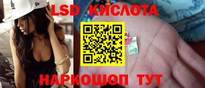 гашик Краснодар